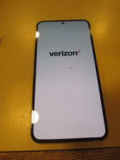 Genuine Samsung S23 Galaxy Verizon 8GB SM-S911U