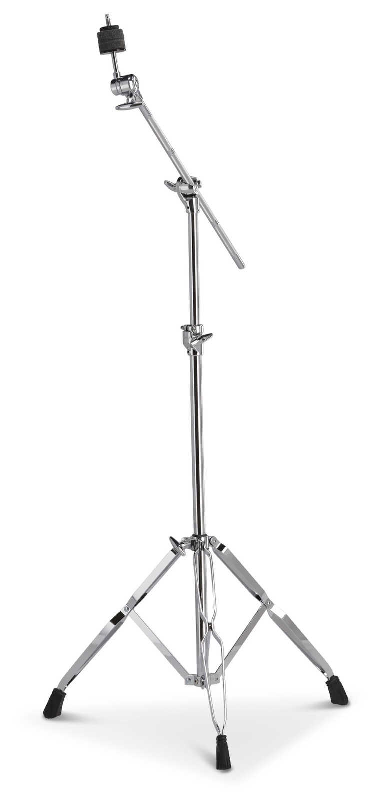 GRETSCH G2CB Explorer Galgenbeckenstnder 11190₽