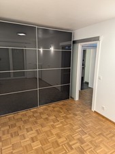 Kleiderschrank, Schlafzimmerschrank,Wäsche schrank