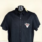 Foto 4 di 9