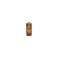 Whink 1232 Rust Stain Remover, 32-oz. - Quantity 6