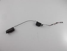 Speakers ACER ASPIRE 5553G