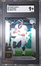 2020 Leaf Greatest Hits Multi-Sport Edition Cards 14