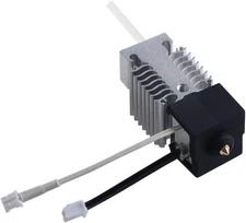 for Creality Official Ender 3 V3 SE Hotend Kit, 3 Hot End... 