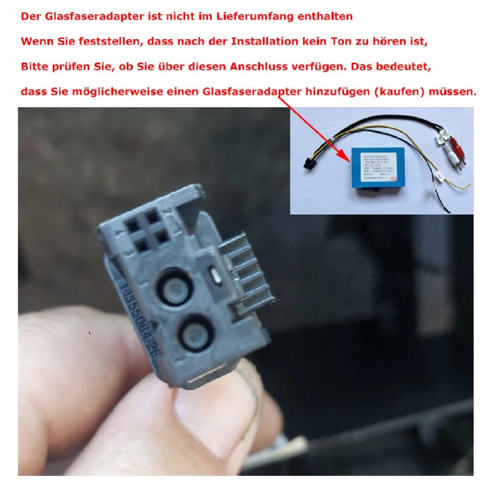 Autoradio Für Mercedes-Benz A B Klasse Vito W169 W639 W245 GPS Navi Android 15.0 - Bild 3 von 4