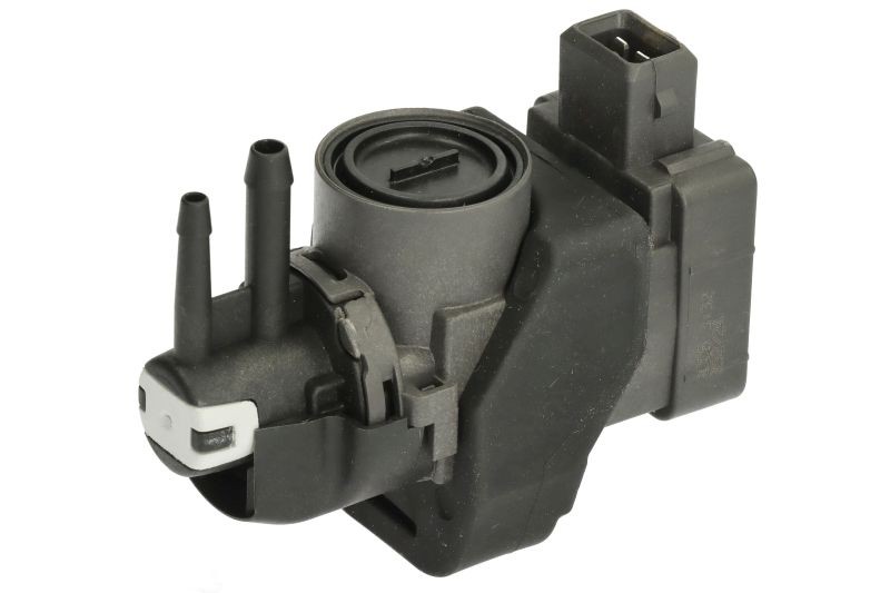 4x ✅Fits MEAT & DORIA MD9259 Pressure Converter, exhaust control MD9 ⭐UK Seller⭐
