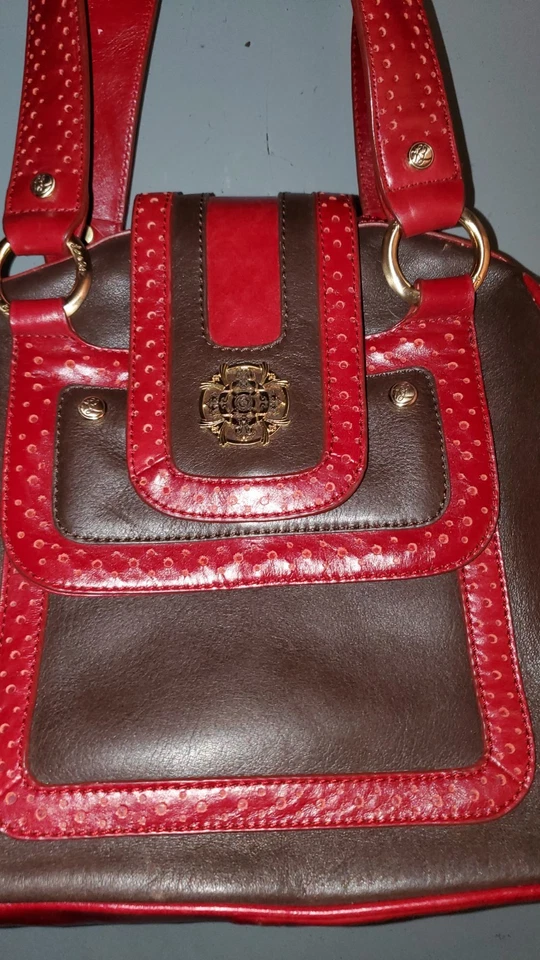 Kate Landry Foto 2 de 4