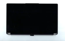Open Box Lenovo Yoga S940-14 -14IWL LCD Display Full Screen Assembly 5D10S39571