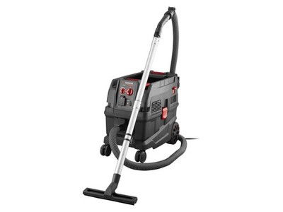 Parkside Werkstatt-Sauger PPWD 30 B2 mit 3-in-1 Bodendüse 1300Watt