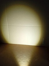 Ledlenser H7R Core Rechargeable Head Torch LED 1000 Lumen 250m Adjustable New