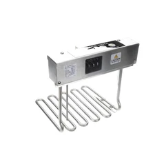 Perfect Fry Heater,Assy, 5.7Kw 208V 1Ph 83152 - Genuine OEM Replacement Part