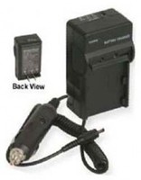 Charger For Panasonic Pv-dv201 Pv-dv202 Pv-dv600 Pv-dv601 Pv-dv602 Pv-d101 Charger For Panasonic Pv-dv201 Pv-dv202 Pv-dv600 Pv-dv601 Pv-dv602 Pv-d101