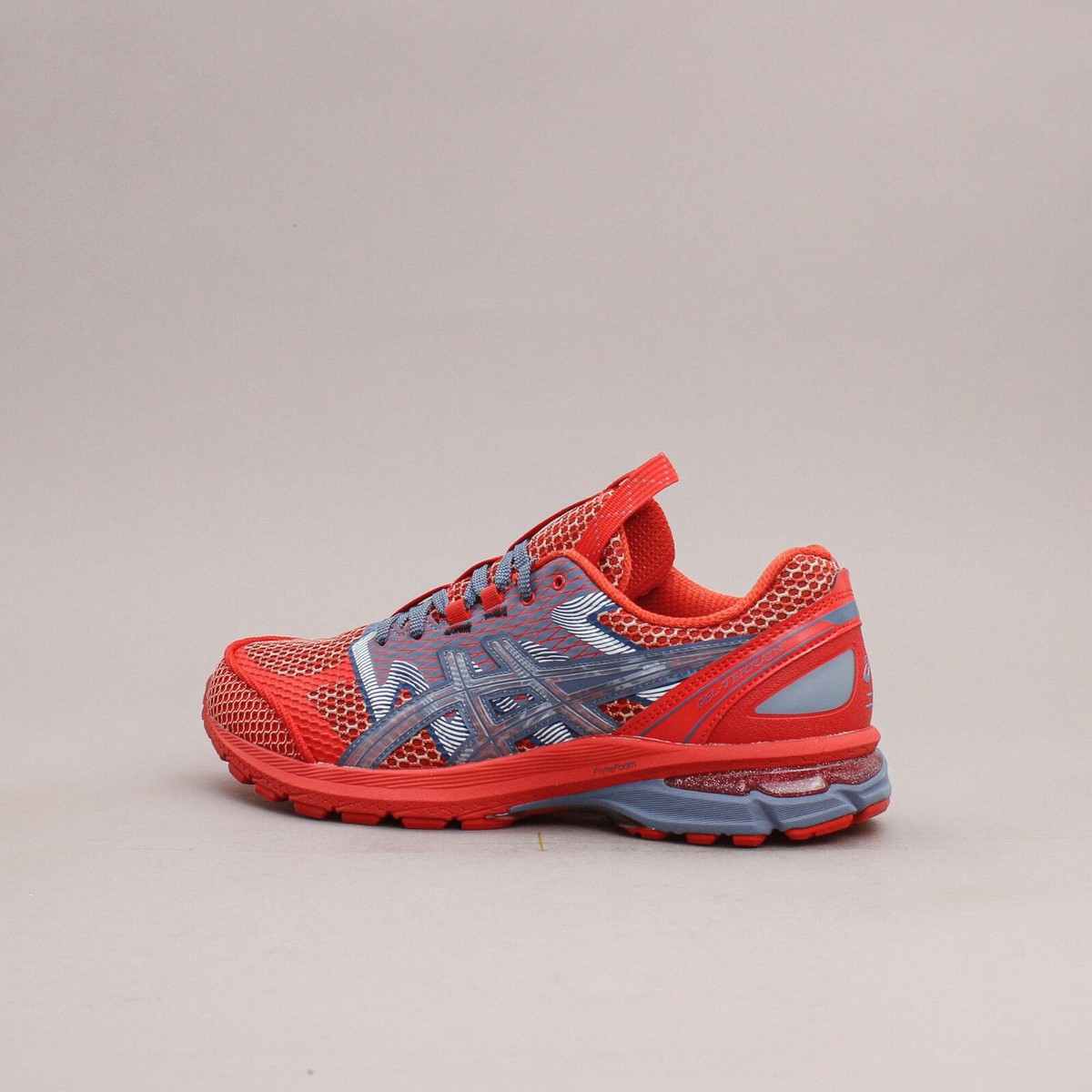 ASICS × Kiko Kostadinov / ローカットスニーカー/27.5cm/RED/1203A394-600 s-l1200.jpg