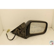 Retroviseur droit (ou coque) Subaru LEGACY