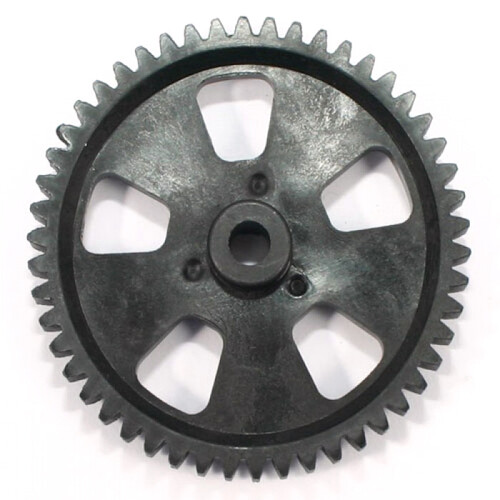 River Hobby 10179 Single Speed Gear 50T (FTX6424) River Hobby - Picture 1 of 1