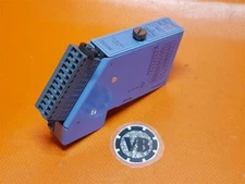 B&R 7DO138.70 / Rev.C0 Digital Input Module