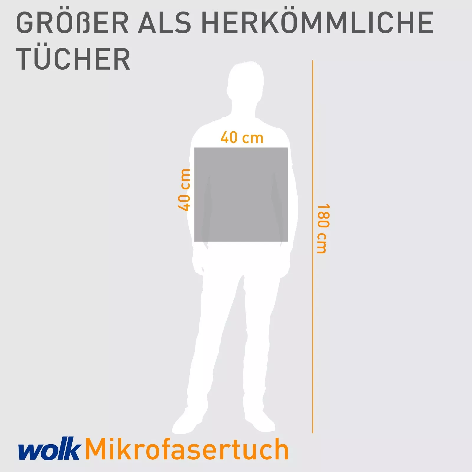 Bild 43 von 84