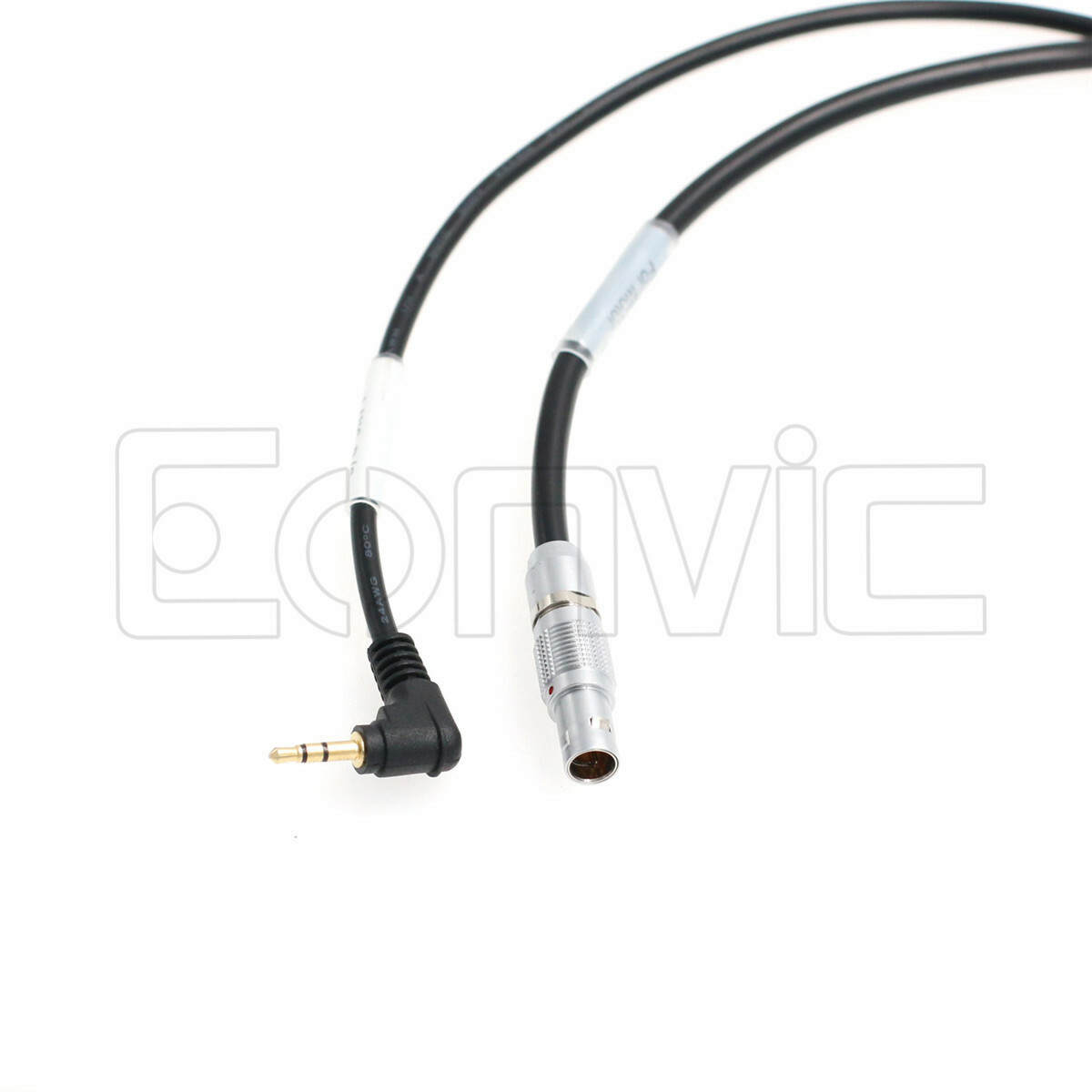 Tilta Nucleus-M a6/a7/a9 Run/Stop Cable RS-02-SY | Günstiger Preis Tilta Nucleus-M a6/a7/a9 Run/Stop Cable RS-02-SY | Günstiger Preis