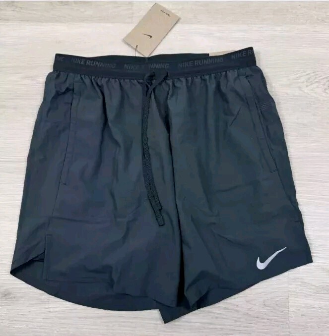 Nike Dri-FIT Stride 7