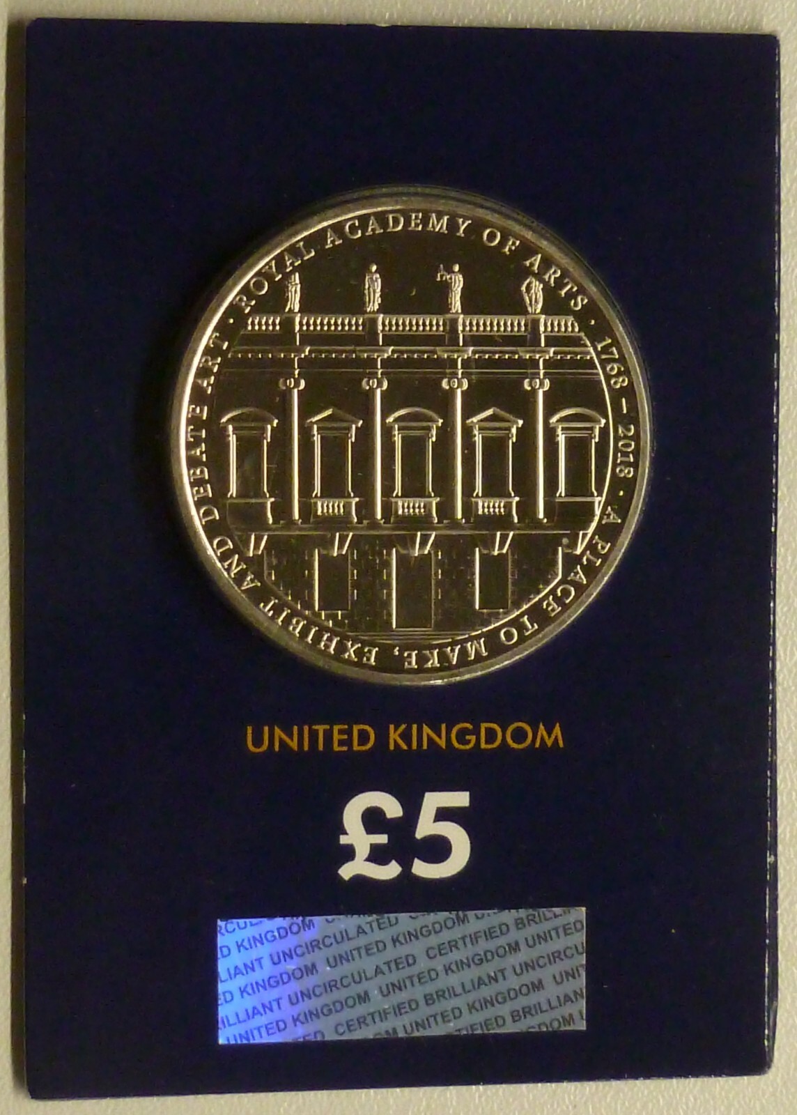 Picture 4 of 27