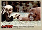 Bild 85 von 106