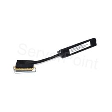 SATA Hard Disk Cable DC02C009L00 DC02C009L30 SC10G75209 for Thinkpad T470 T480P