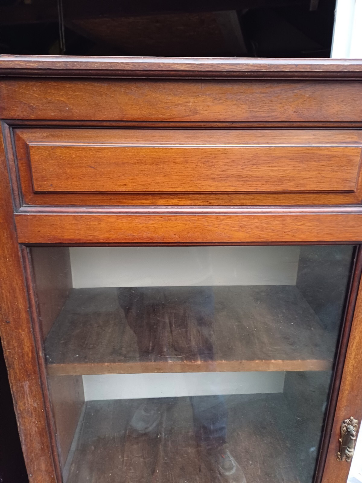 Antique Medicine eBay