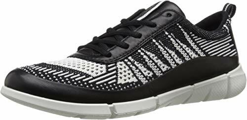 ecco intrinsic 2 mens