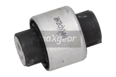 MAXGEAR QUERLENKERLAGER BUCHSE LAGERUNG HINTEN BEIDSEITIG UNTEN VW 72-2254