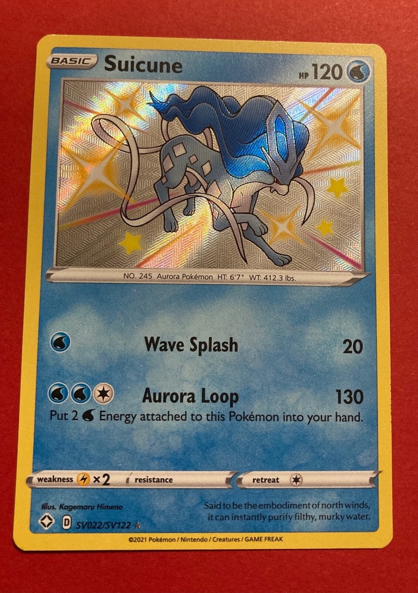 shiny pokemon cards shining fates Pokmon TCG Special Set: Complete Review and make your next Pokmon battle one for the ages! Pokemon Card - Shining Fates