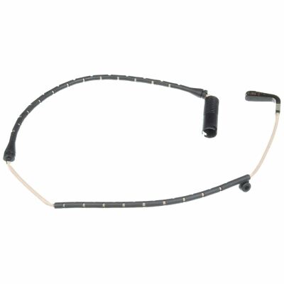 NEW BMW E39 Front brake pad wear sensor E52 Z8 Z8 ROADSTER ALPINA  34351166057