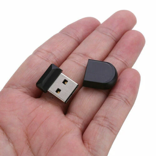 Lecteurs flash USB sans marque USB 3.0, 32 Go