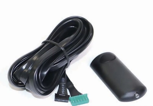 Directed 6826T Antenna Control Center BULK Packaging - Picture 2 of 4