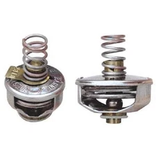 Barnes & Jones 4409 Stream Trap Interior Gage Unit For Braukmann 229DF 