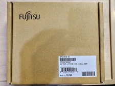 Fujitsu FPCBP329AP Modular Bay Battery for Lifebook S762 New!