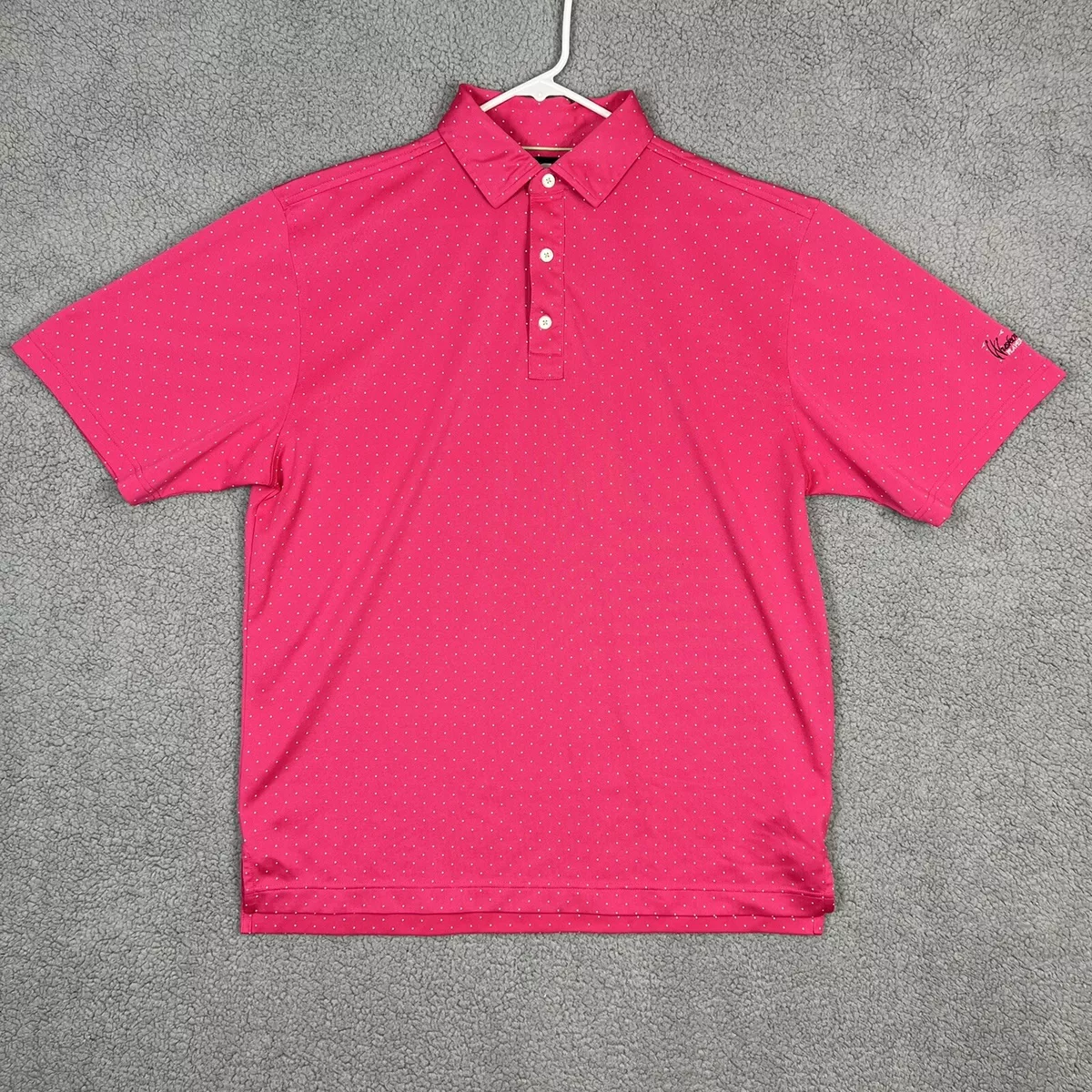 best way to sell shirts online