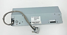 Siemens 10440227 / Toshiba APS0849CWZ01 Digital Power Supply Acuson S2000 / USED