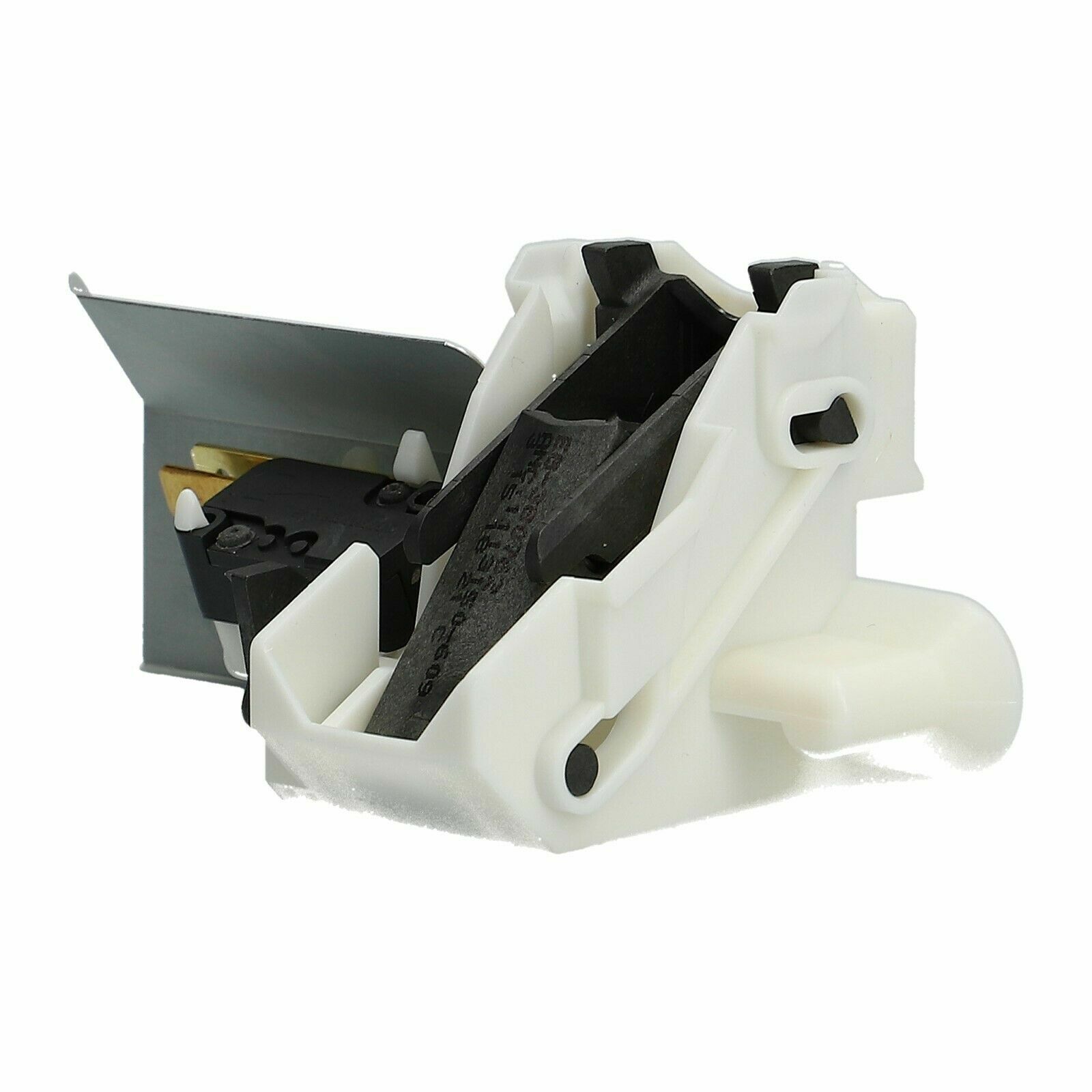 ELECTROLUX ESI6113X ESL6114 ESL6115 ESL6125 Dishwasher Door Lock Latch