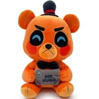 YOUTOOZ Limited Ed • PLUSH • FNAF • RAGE QUIT Freddys Toy • 9 in • Ships Free