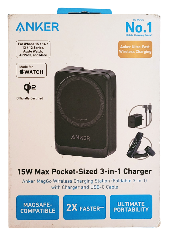 smok vape near me SMOK RPM 100 Pod Mod Kit - $39.99