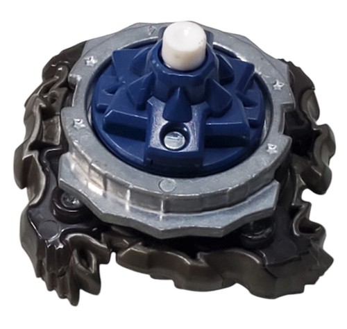 Beyblade Burst Slingshock Luinor L4 TOMY Hasbro - Imagen 2 de 7