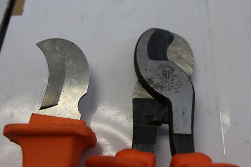 PICCOLI UTENSILI ASSORTITI SET 8PZ BELLI!! - Foto 5 di 7