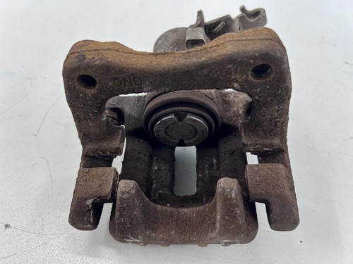 Bremssattel rechts hinten VW Golf VI (5K) 1K0615424J