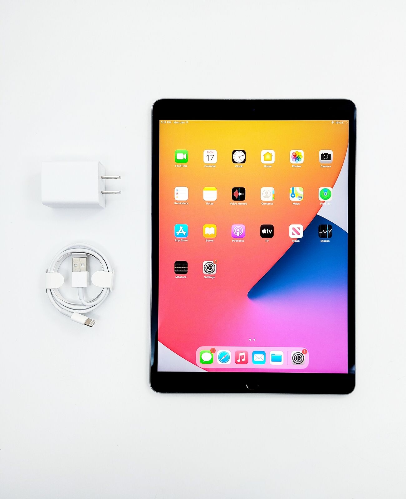 Apple+iPad+Pro+GB%2C+Wi Fi+%2B+Cellular+%Unlocked%%2C+.5in