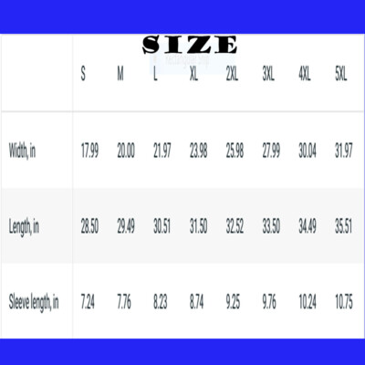 T-shirt Gildan Yenko Active Logo, Homme, Tailles S à 5XL, Noir, Neuf Sans étiquettes