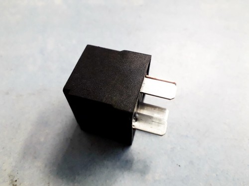 Mercedes-Benz E-CLASS 2006 Relay module A0025421319, Genuine #934367-13