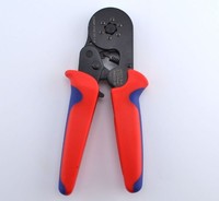Samyo Portable Professtional Self-adjusting Hand Ratchet Crimping Tool Crimping on sale Samyo Portable Professtional Self-adjusting Hand Ratchet Crimping Tool Crimping on sale
