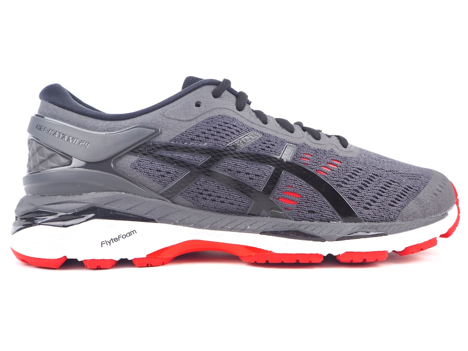 asics kayano preis