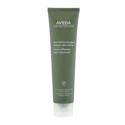AVEDA Botanical Kinetics Radiant Skin Refiner 100ml