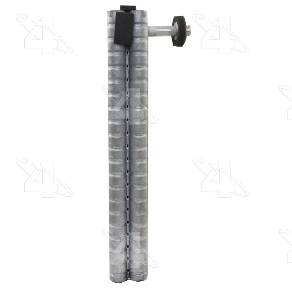 Núcleo evaporador aire acondicionado Toyota Camry 2007-2017 4 estaciones 2008 2009 2010 2011 Foto 3 de 4